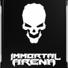 Immortal Arena